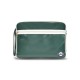 lambretta,men,s,retro,flight,bag,dk,green,white
