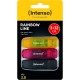 intenso,rainbow,line,usb,2,0,flash,drive,triple,pack,3,x,32,gb,yellow,red,and,black,black