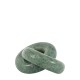gallery,avila,link,marble,circle,green,green