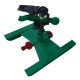 градина,/,на,открито,dekton,impulse,garden,sprinkler,green,red