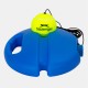 тенис,в,училище,спорт,в,училище,donnay,train,tennis,st,jn54,blue