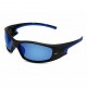 всички,фитнес,аксесоари,storm,full,rim,black,sn63,black,blue