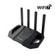 asus,tuf,be3600,v2,00,black
