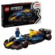 игри,и,технологии,всички,игри,и,играчки,lego,speed,champions,77243,oracle,red,bull,racing,rb20,f1,race,car,f1,rb,rb20