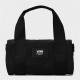 аксесоари,на,разпродажба,vans,barreled,mini,bag,black,unisex,adults,black