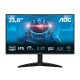 игри,и,технологии,aoc,24b36x,23.8,inch,ips,full,hd,144hz,gaming,monitor,black