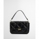 чанта,за,през,рамо,всички,чанти,аксесоари,на,разпродажба,barbour,international,soft,quilted,shoulder,bag,black