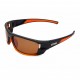 всички,фитнес,аксесоари,storm,brn,to,orange,sn63,brn,org