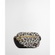 всички,чанти,barbour,international,boulevard,micro,crossbody,bag,jasmine,leopard