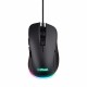 игри,и,технологии,trust,gxt922,ybar,mous,19,eco