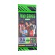 игри,и,технологии,panini,pl,24,25,53,fat,packs
