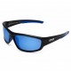 всички,фитнес,аксесоари,storm,blk,blue,full,sn63,blk