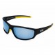 всички,фитнес,аксесоари,storm,blk,blue,full,sn63,blk
