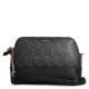 dkny,bryant,dome,xb,ld99,bk,logo,bk