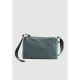 всички,чанти,levis,levis,ali,small,shoulder,bag,ov,we,l,denim