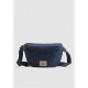 всички,чанти,levis,levis,devon,crossbody,bag,indigo,rin,denim