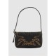 всички,чанти,levis,levis,brannan,shoulder,bag,black,dar,black