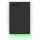 seagate,game,drive,for,xbox,2tb,external,hard,drive,portable,black