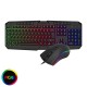 cit,avenger,rainbow,keyboard,and,mouse,kit,black
