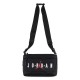 чанта,стягайте,багажа,за,лятото!,портмонета,разпродажба,nike,air,jordan,crossbody,bag,jn54,black
