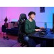 игри,и,технологии,trust,gxt923,ybar,mous,10,wireless