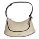 dkny,flora,tz,shd,ba,ld99,natural,black