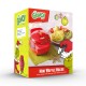 the,grinch,grinch,waffle,maker,88,red