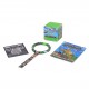 sticki,rolls,minecraft,capsules,capsule,asst