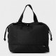 всички,чанти,аксесоари,на,разпродажба,vans,its,a,mini,cinch,bag,black,shoulder,unisex,adults,black