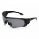 всички,фитнес,аксесоари,storm,black,visor,wi,sn63,blk