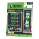 игри,и,технологии,panini,pl,24,25,53,multi,pack