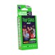 panini,premier,league,top,class,trading,card,game,multiset