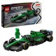 игри,и,технологии,всички,игри,и,играчки,lego,spdchamps,77245,jn00,f1,aston,martn
