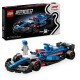 игри,и,технологии,всички,игри,и,играчки,lego,spdchamps,77246,jn00,f1,rb,vcarb,01