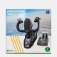 thrustmaster,thrustmaster,tca,yoke,10,black