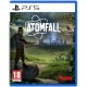 игри,и,технологии,rebellion,atomfall,playstation,5