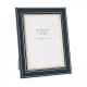 gallery,arran,photo,frame,7x5in,(3pk),blue