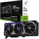 asus,asus,rog,astral,rtx509,00,black