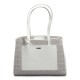 dkny,radley,lg,tot,b,ld99,hemp