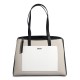 dkny,radley,lg,tot,b,ld99,lt,taupe,combo