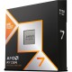 amd,amd,ryzen,7,9800x3d,cpu,black