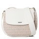 dkny,bella,s,flap,xb,ld99,hemp