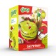 the,grinch,grinch,cakepop,maker,88,green