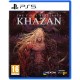 игри,и,технологии,аксесоари,на,разпродажба,fireshine,games,the,first,berserker:,khazan,playstation,5