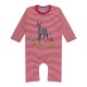 lilly,and,sid,kids,little,deer,baby,bodysuit,pink