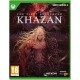 игри,и,технологии,u,and,i,entertainment,the,first,berserker:,khazan,xbox,series