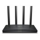 tp,link,archer,ax12,ax1500,wi,fi,6,router,black