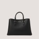 всички,чанти,fiorelli,fior,emery,satchel,ld00,black