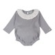 аксесоари,на,разпродажба,lilly,and,sid,rib,bubble,rompr,bb99,grey
