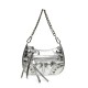 всички,чанти,steve,madden,madden,bvilma,l,ld44,silver
